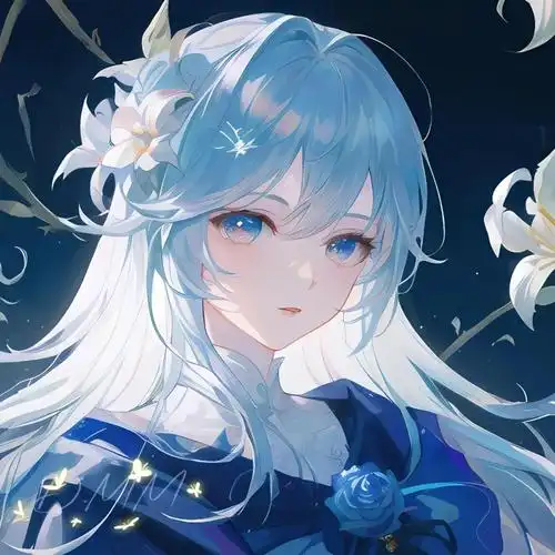 蒋雯丽
